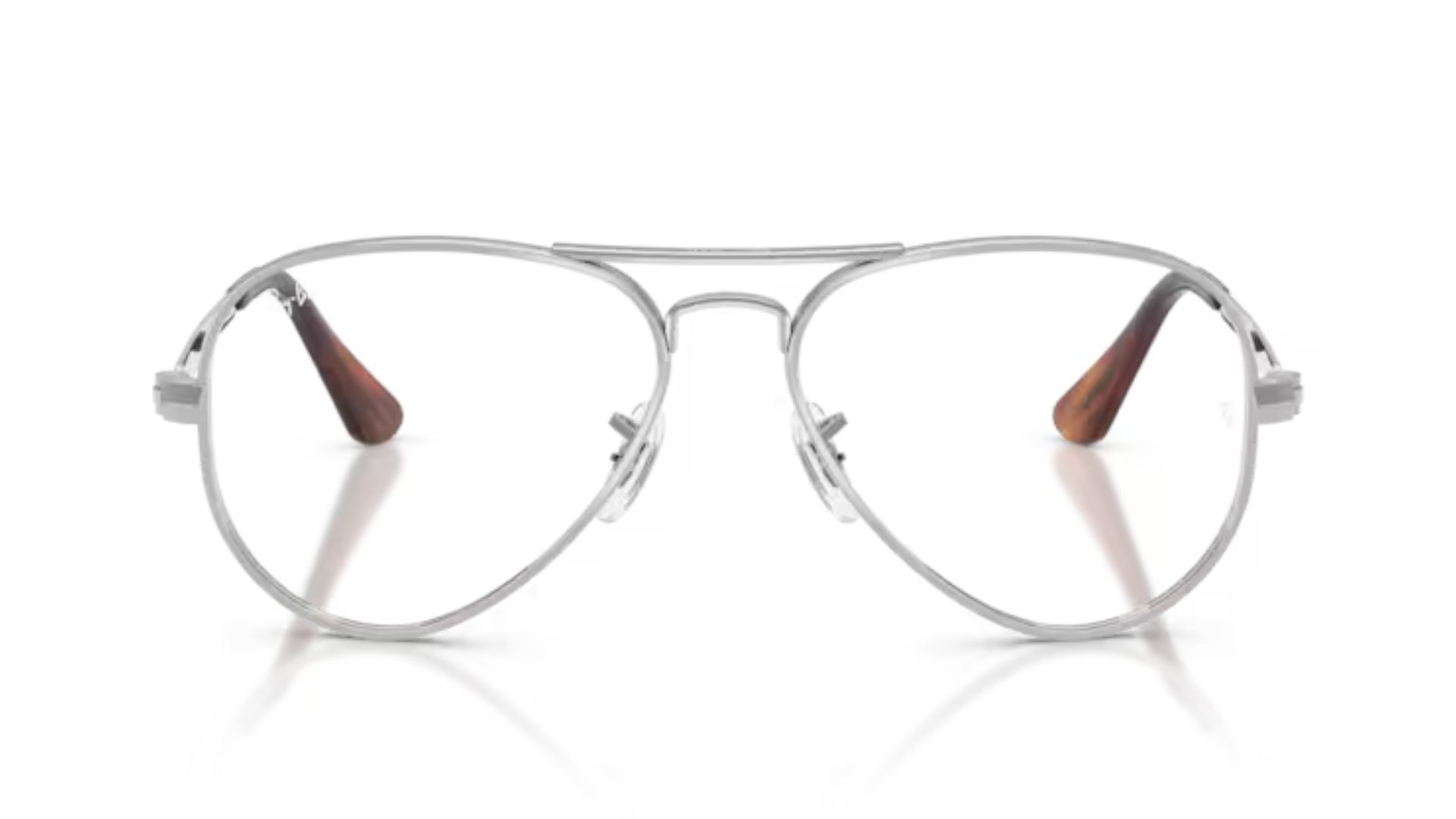 Ray-Ban Aviator Max 3925V